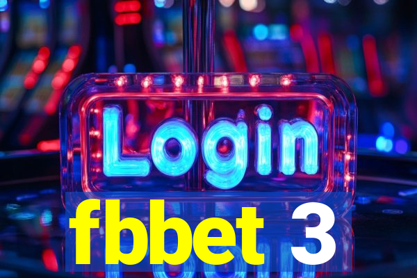 fbbet 3